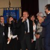 2018.7-Medaglie 40-25 anni Giuramento Galeno